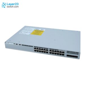 C9200L-24T-4G-A