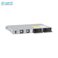 C9200L-24T-4G-E