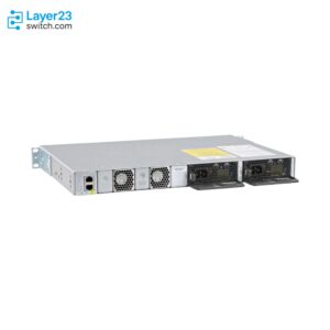 C9200L-24T-4G-E