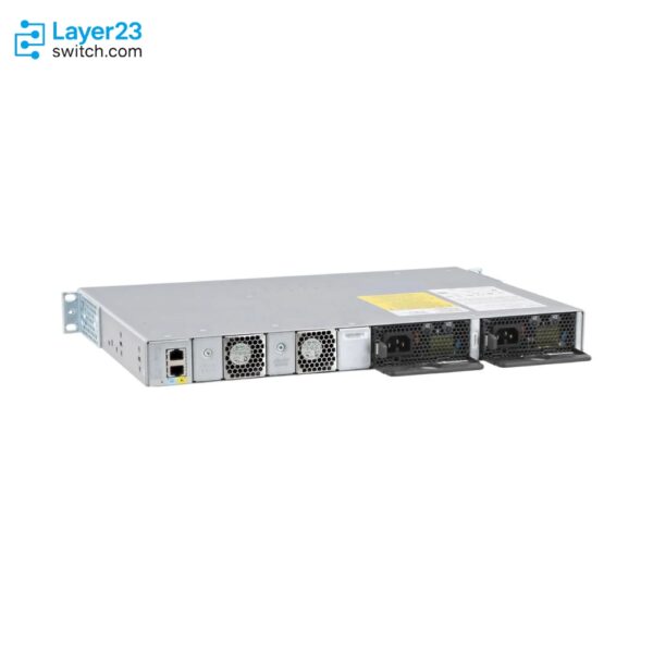 C9200L-24T-4G-E C9200L-24T-4G-E